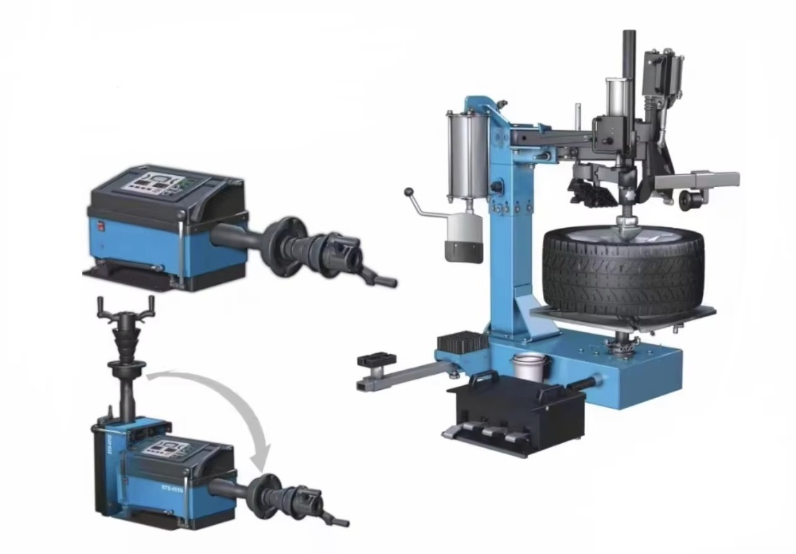 Trihero 12V Penjualan Terlaris - Workshop Tools For Sale ulasan dan harga