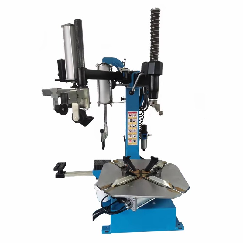 Trihero 12V Penjualan Terlaris - Workshop Tools For Sale ulasan dan harga