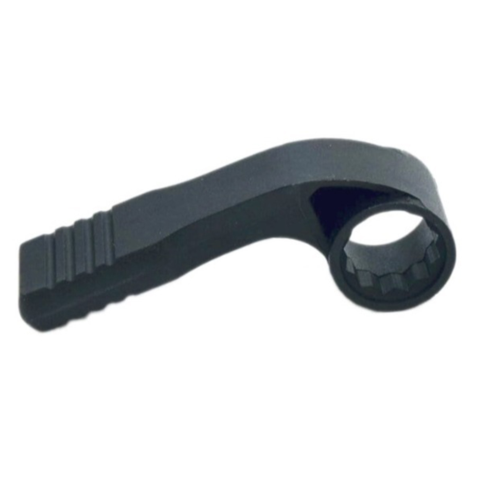Hitam Seperti Gambar GKS65 Lev - Workshop Tools Pictures ulasan dan harga