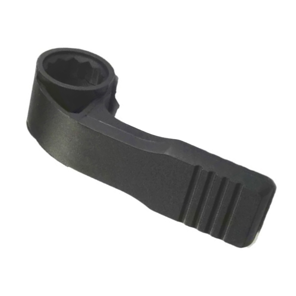 Hitam Seperti Gambar GKS65 Lev - Workshop Tools Pictures ulasan dan harga