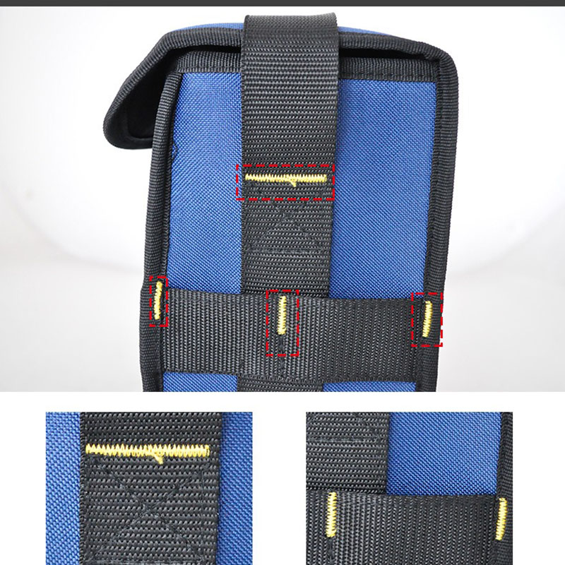 Kit alat perbaikan listrik, ta - Workshop Tools Organizing ulasan dan harga