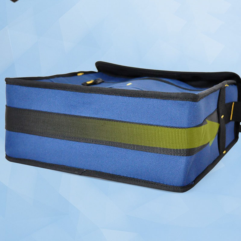 Kit alat perbaikan listrik, ta - Workshop Tools Organizing ulasan dan harga