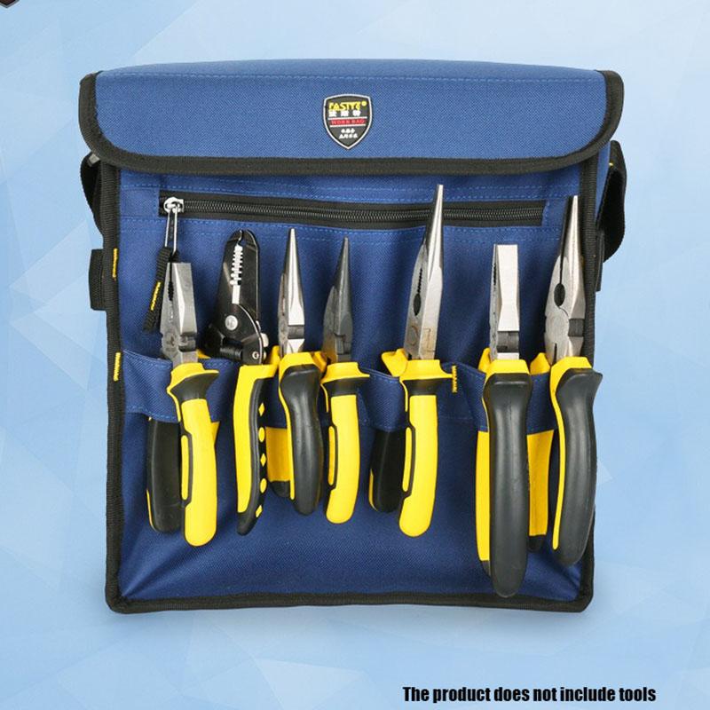 Kit alat perbaikan listrik, ta - Workshop Tools Organizing ulasan dan harga