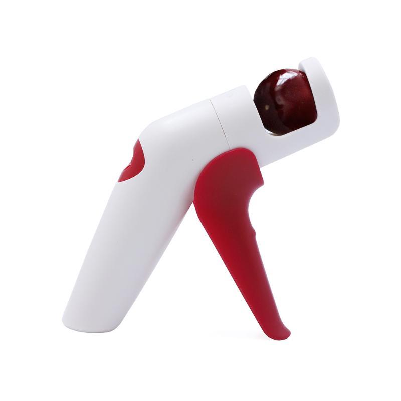 Mesin Penghilang Biji Kurma Me - Hand Tools Mechanical Workshop ulasan dan harga