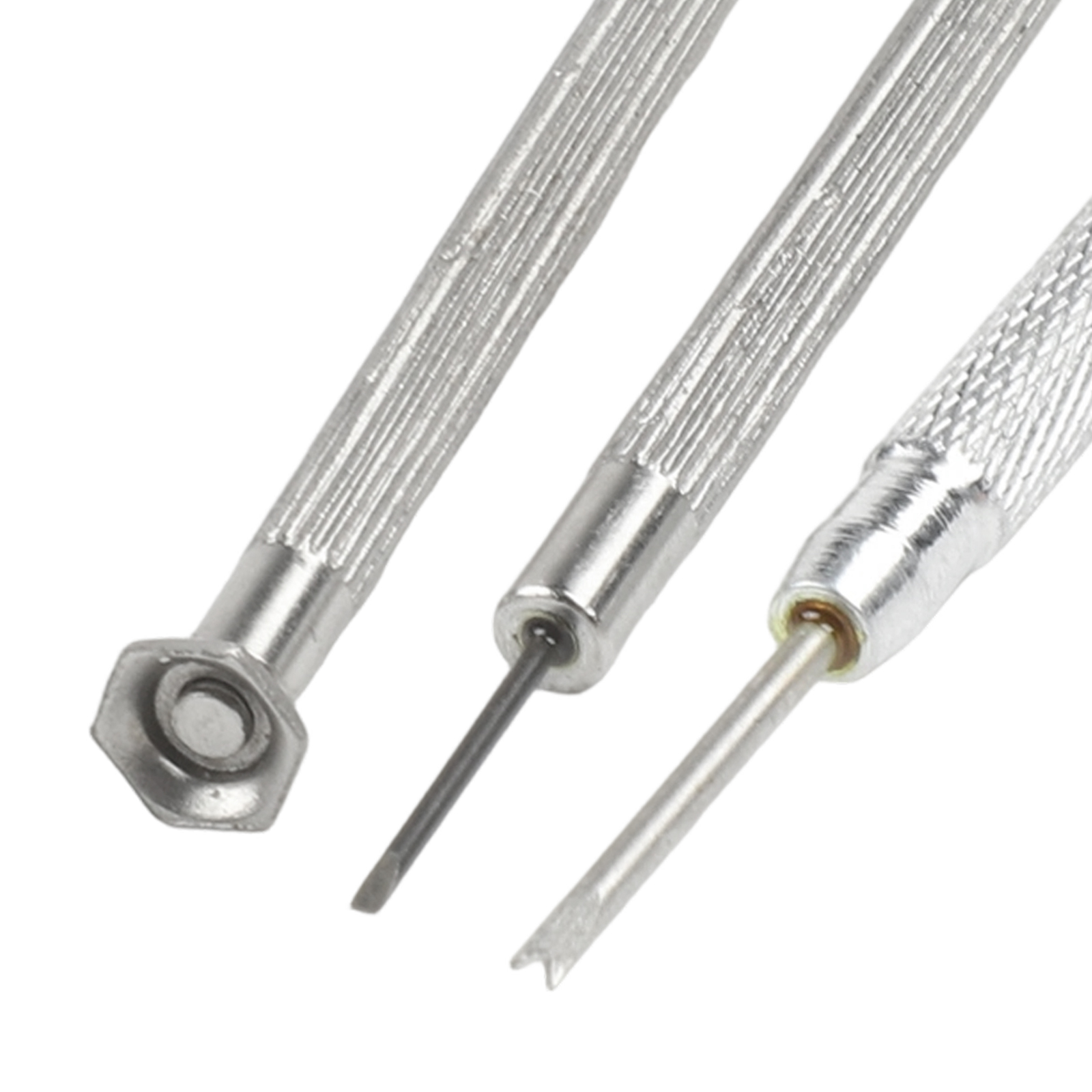 Alat Perbaikan Jam Tangan Sepe - Workshop Tools Pictures ulasan dan harga