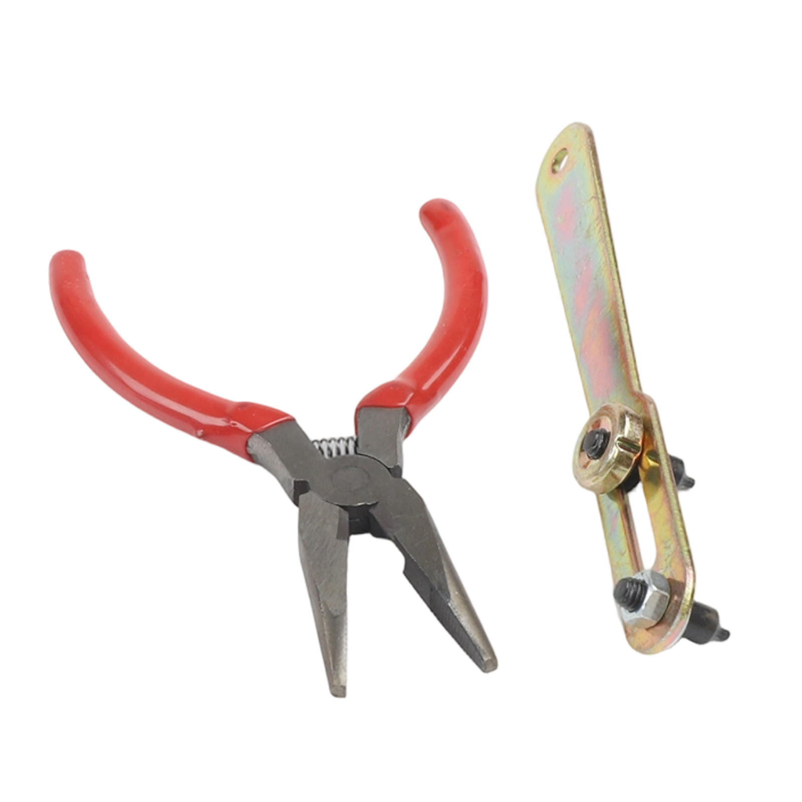 Alat Perbaikan Jam Tangan Sepe - Workshop Tools Pictures ulasan dan harga