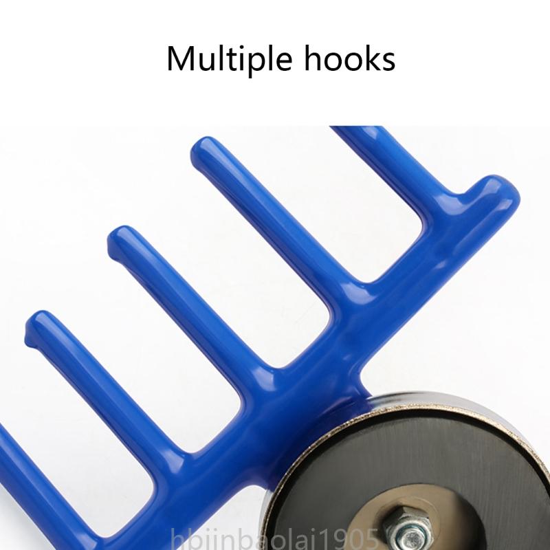 Rak Alat Multifungsi dengan Ma - Workshop Tools Pictures ulasan dan harga