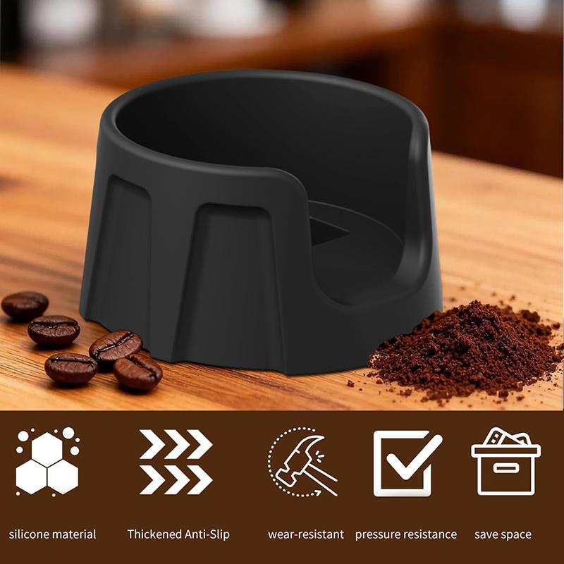 Tempat Penyimpanan Portafilter - Hand Tools Mechanical Workshop ulasan dan harga