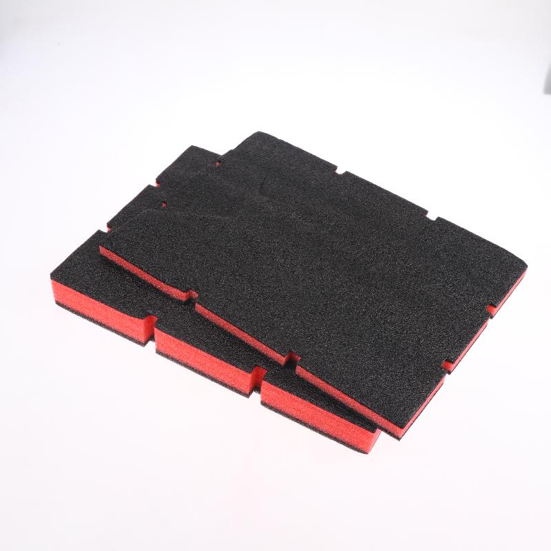 1 Buah Alat Organizer Busa Tah - Workshop With Tools ulasan dan harga