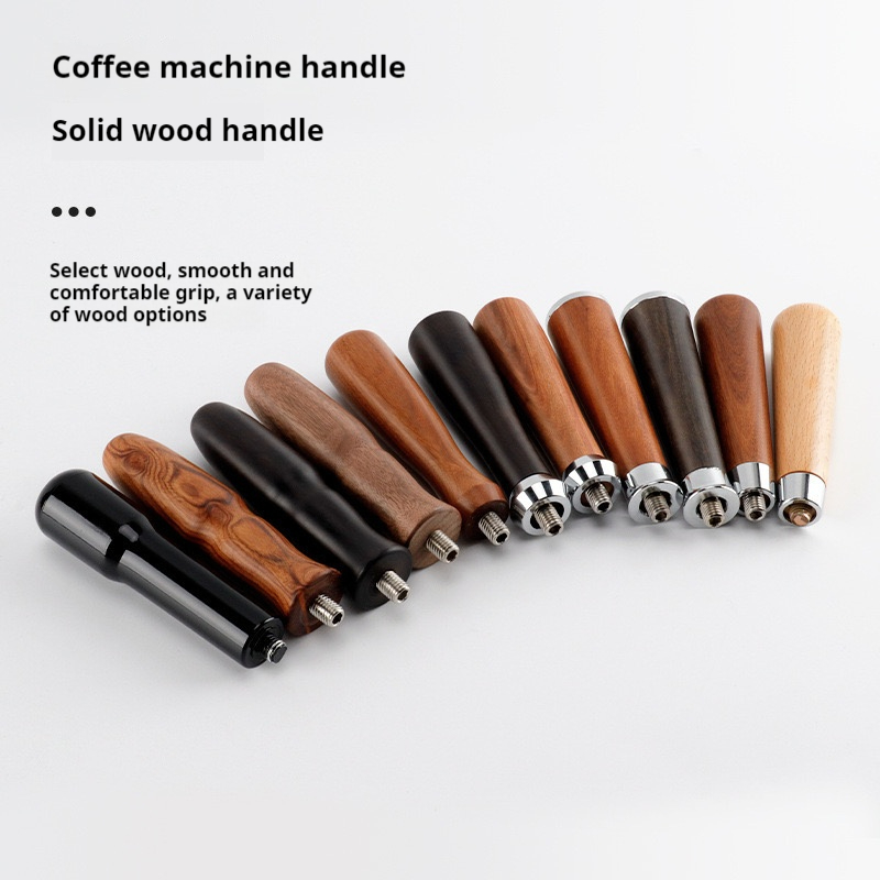 M10 pegangan Portafilter, pega - Hand Tools Mechanical Workshop ulasan dan harga