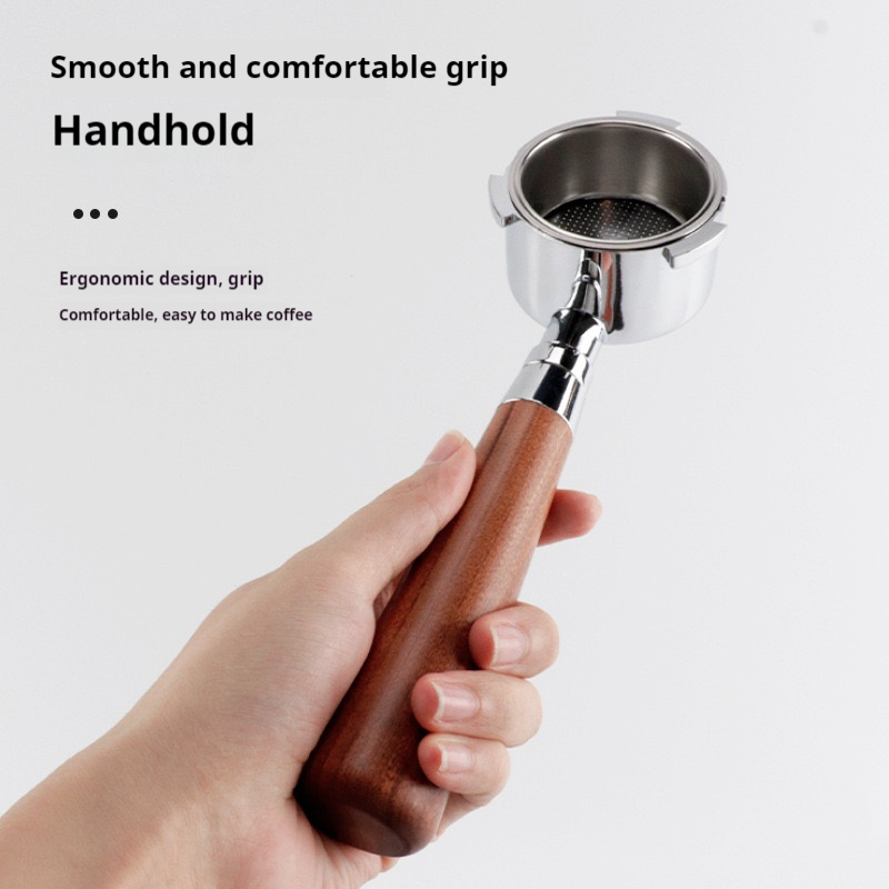 M10 pegangan Portafilter, pega - Hand Tools Mechanical Workshop ulasan dan harga