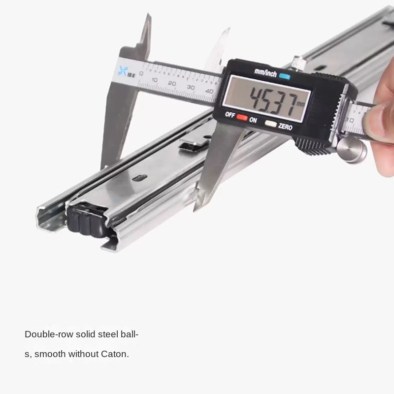Kotak Perkakas Penyimpanan 5 L - Hand Tools Maintenance Workshop ulasan dan harga