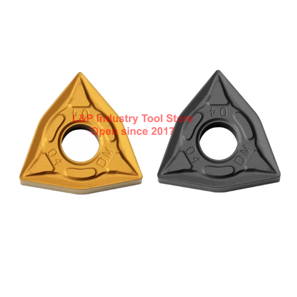 Mesin Bubut CNC Original, Pisa - Workshop Tools For Sale ulasan dan harga
