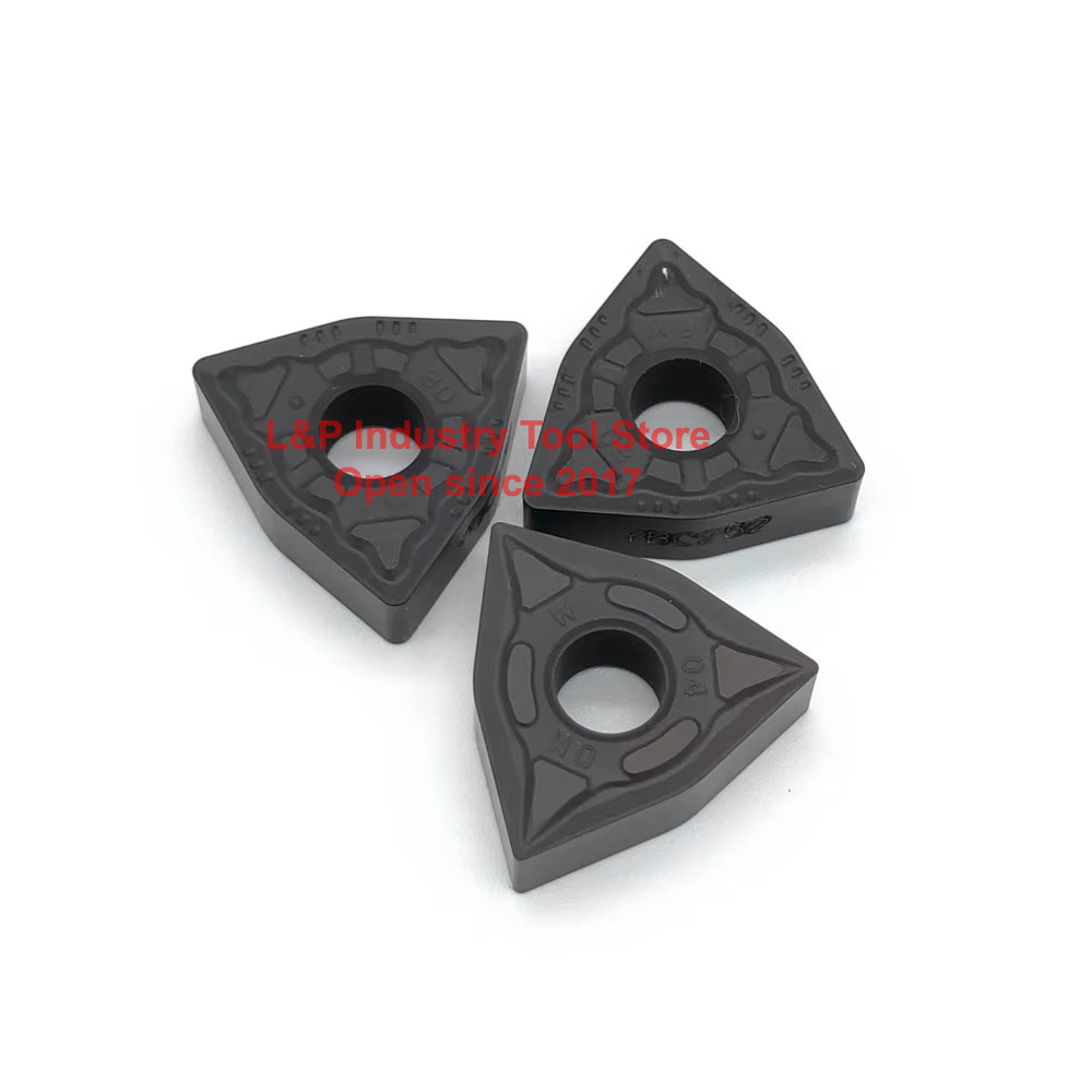 Mesin Bubut CNC Original, Pisa - Workshop Tools For Sale ulasan dan harga