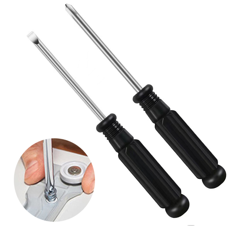 10 buah Set Obeng Mini 3MM, ob - Workshop Tools Pictures ulasan dan harga