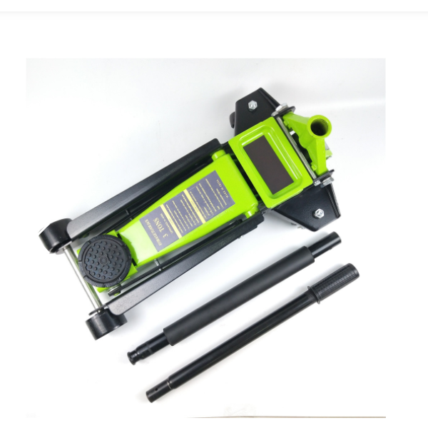 Promo Terbatas Dongkrak Mobil  - Workshop Tools For Sale ulasan dan harga