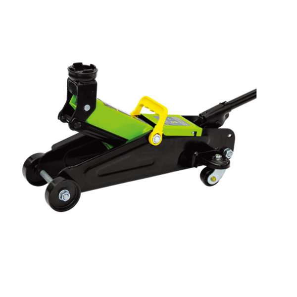 Promo Terbatas Dongkrak Mobil  - Workshop Tools For Sale ulasan dan harga