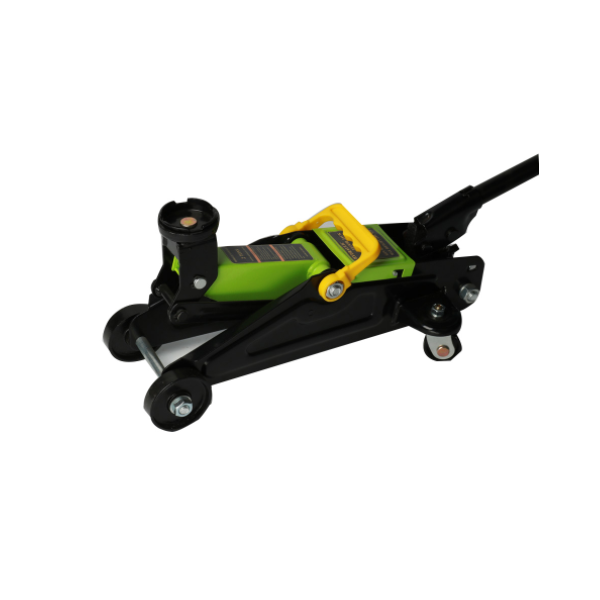 Promo Terbatas Dongkrak Mobil  - Workshop Tools For Sale ulasan dan harga