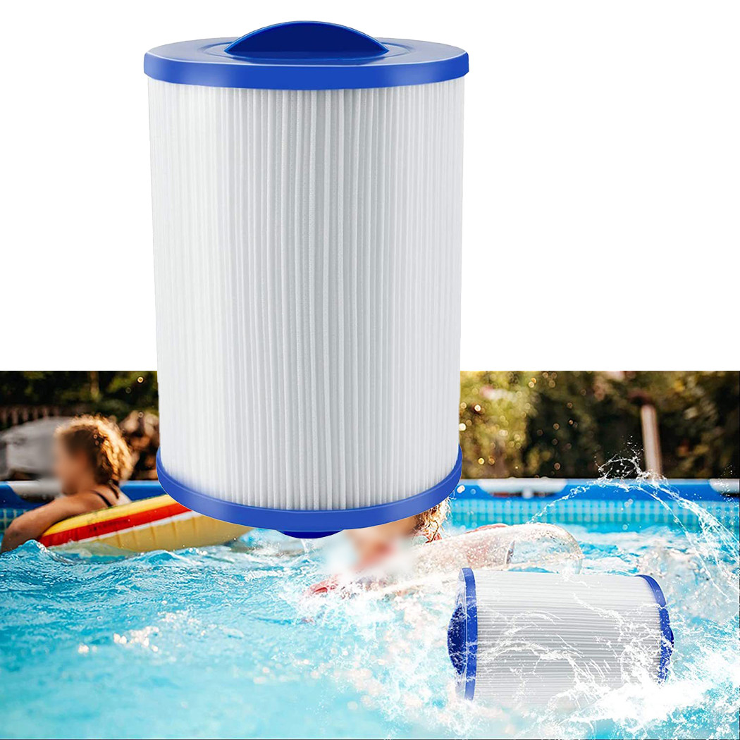 1 Buah Filter Spa 152Mm untuk  - Tools For Home Workshop ulasan dan harga