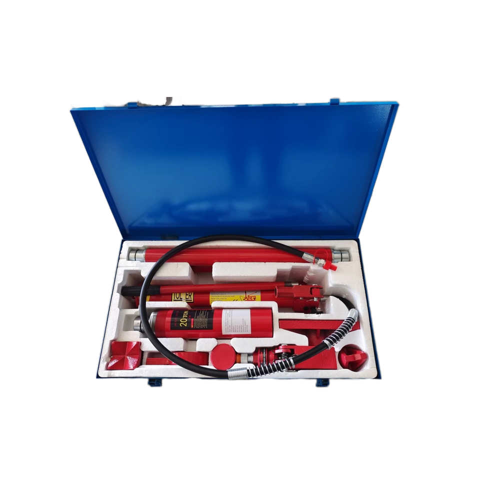 Promo Panas 2025 Dongkrak Hidr - Workshop Tools For Sale ulasan dan harga