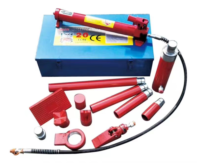 Promo Panas 2025 Dongkrak Hidr - Workshop Tools For Sale ulasan dan harga