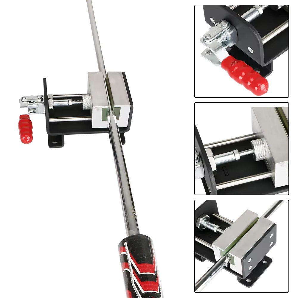 Penjualan Panas Pengiriman Cep - Workshop Tools For Sale ulasan dan harga