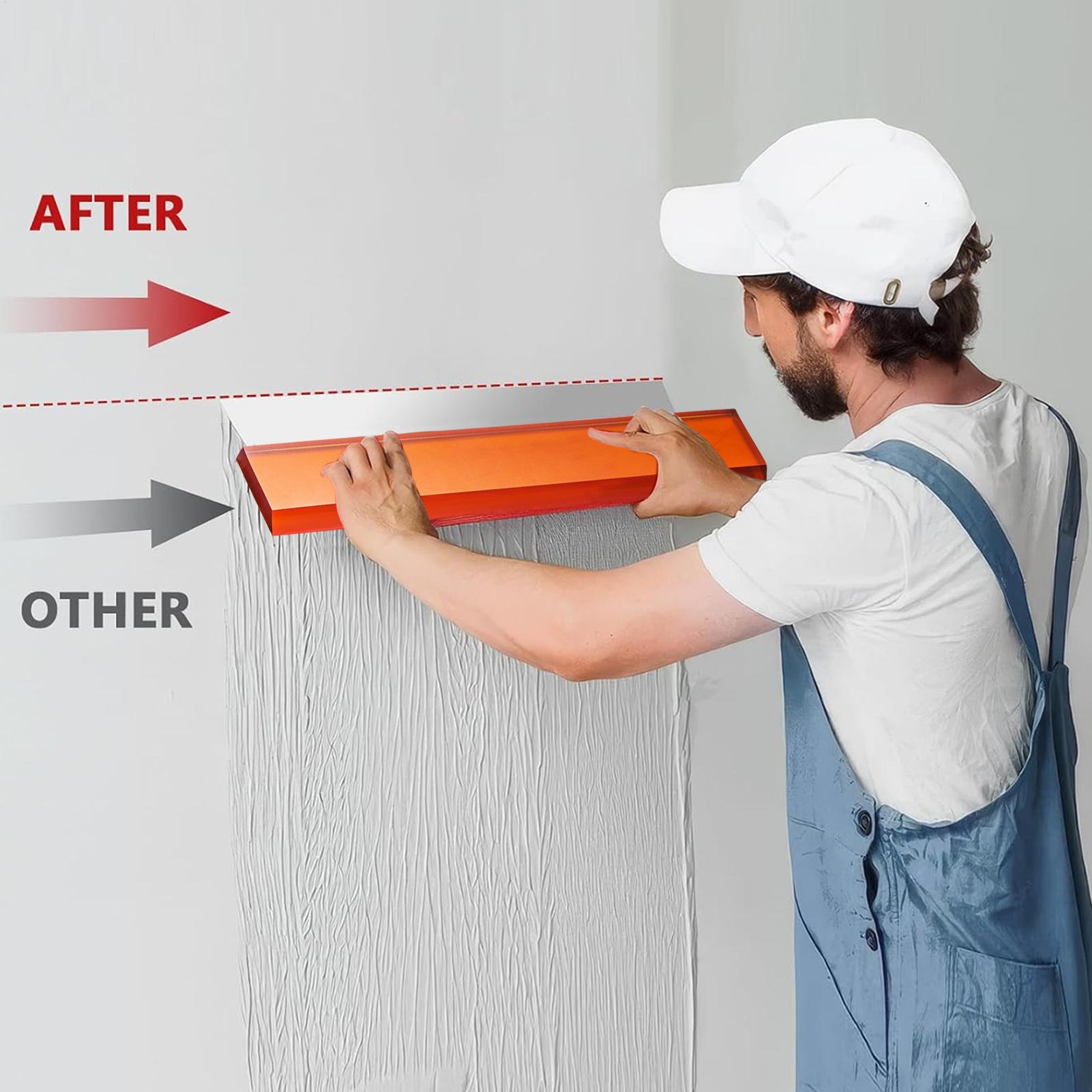 Alat Pengikis Plester untuk Pe - Tools For Home Workshop ulasan dan harga
