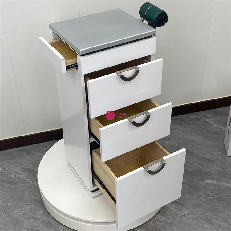 Lemari Penyimpanan Salon Moder - Workshop Tools For Sale ulasan dan harga