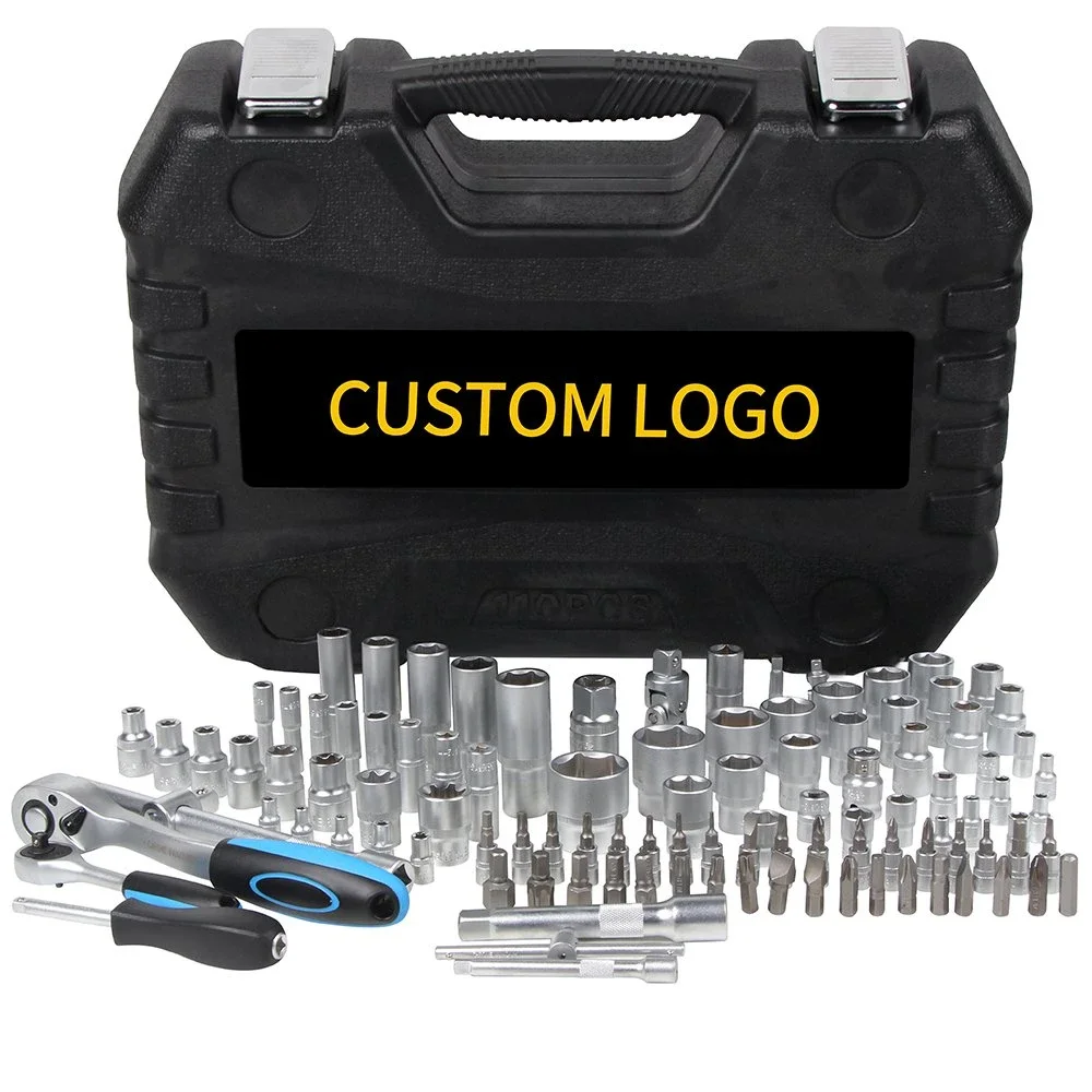 2025 Diskon Besar RTS GTYPRO 1 - Workshop Tools For Sale ulasan dan harga