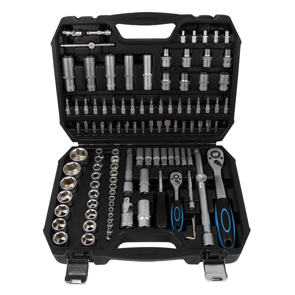 2025 Diskon Besar RTS GTYPRO 1 - Workshop Tools For Sale ulasan dan harga