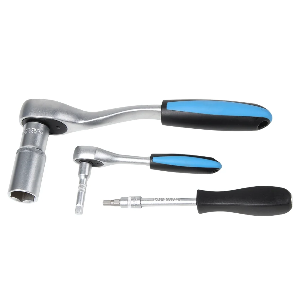 2025 Diskon Besar RTS GTYPRO 1 - Workshop Tools For Sale ulasan dan harga