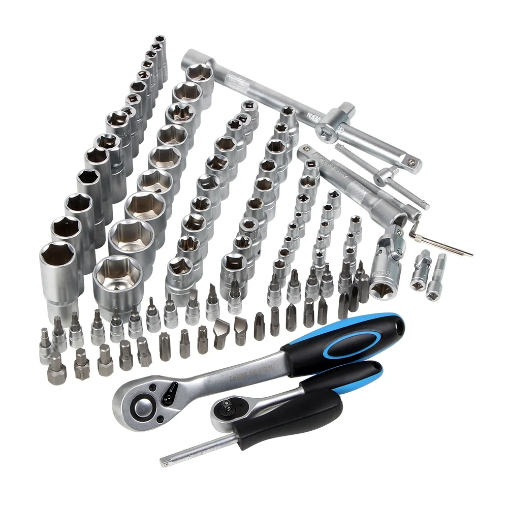 2025 Diskon Besar RTS GTYPRO 1 - Workshop Tools For Sale ulasan dan harga