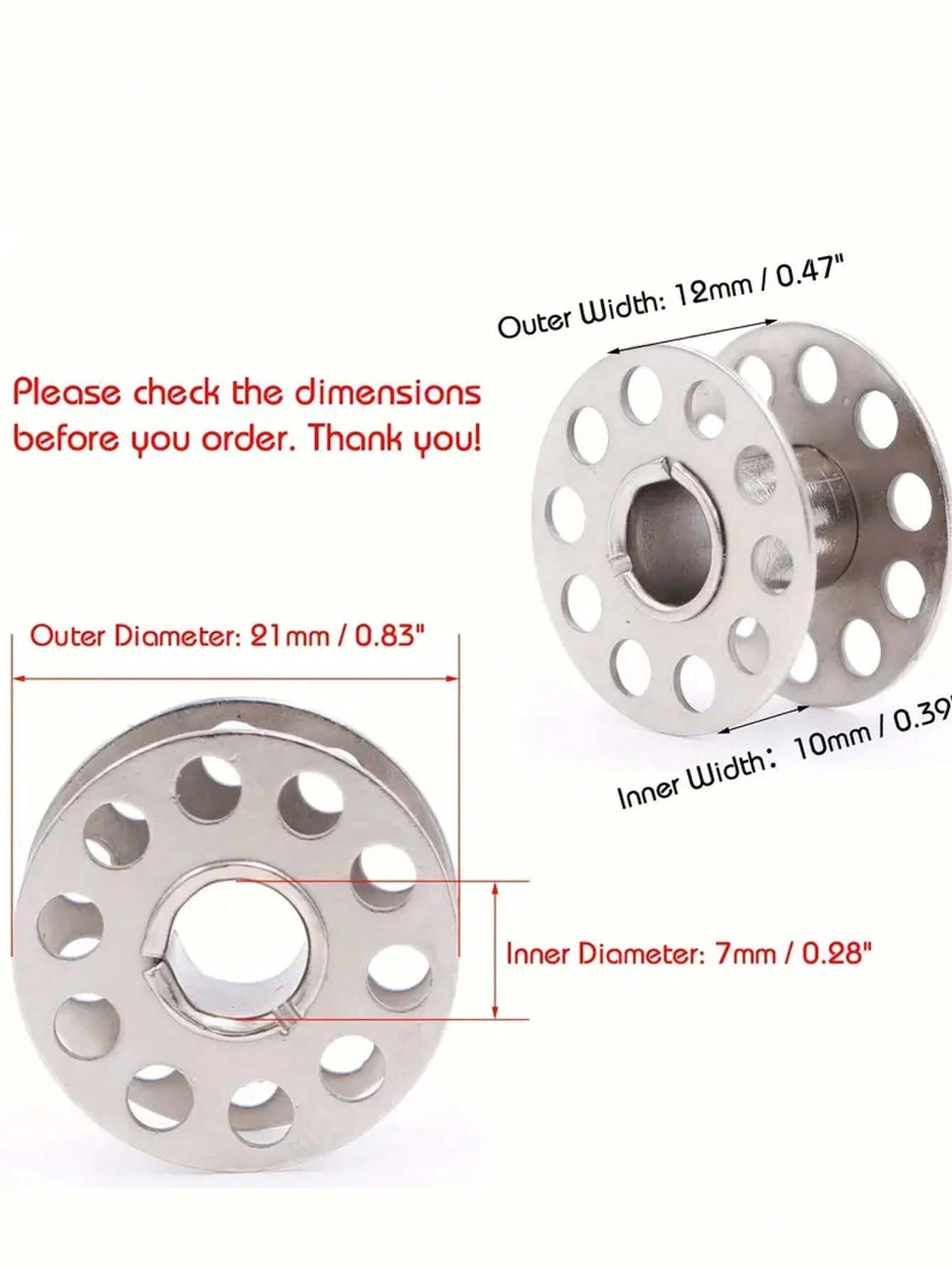 Gelendong casing dan gelendong - Hand Tools Mechanical Workshop ulasan dan harga
