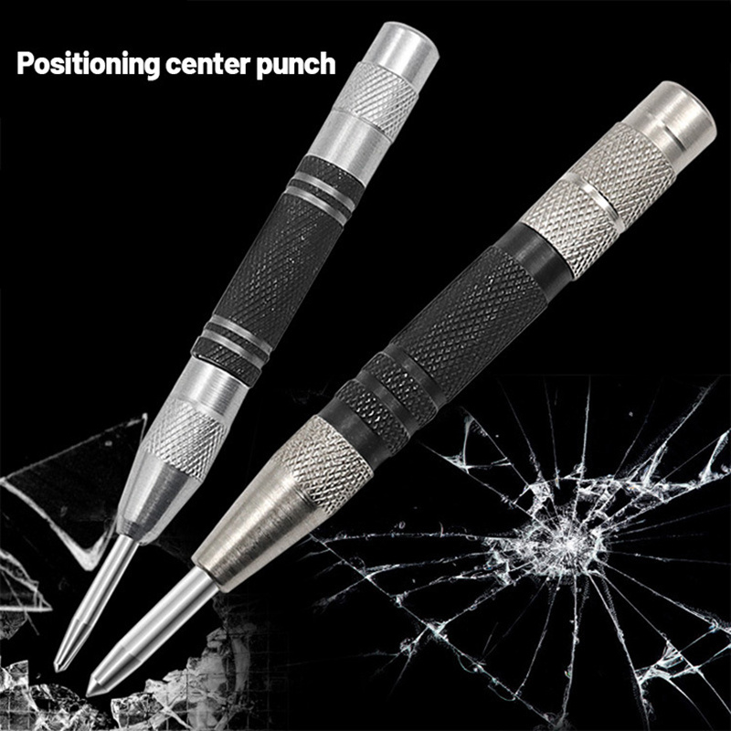 Alat Pelubang Otomatis Umum, P - Hand Tools Mechanical Workshop ulasan dan harga