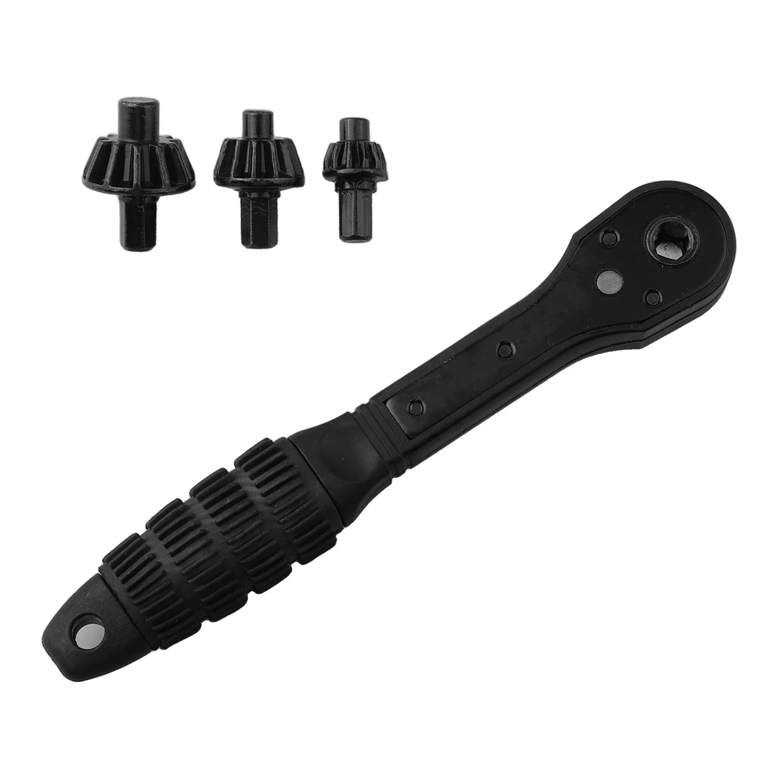 Kunci Chuck Bor, Kunci Chuck u - Workshop Tools Pictures ulasan dan harga