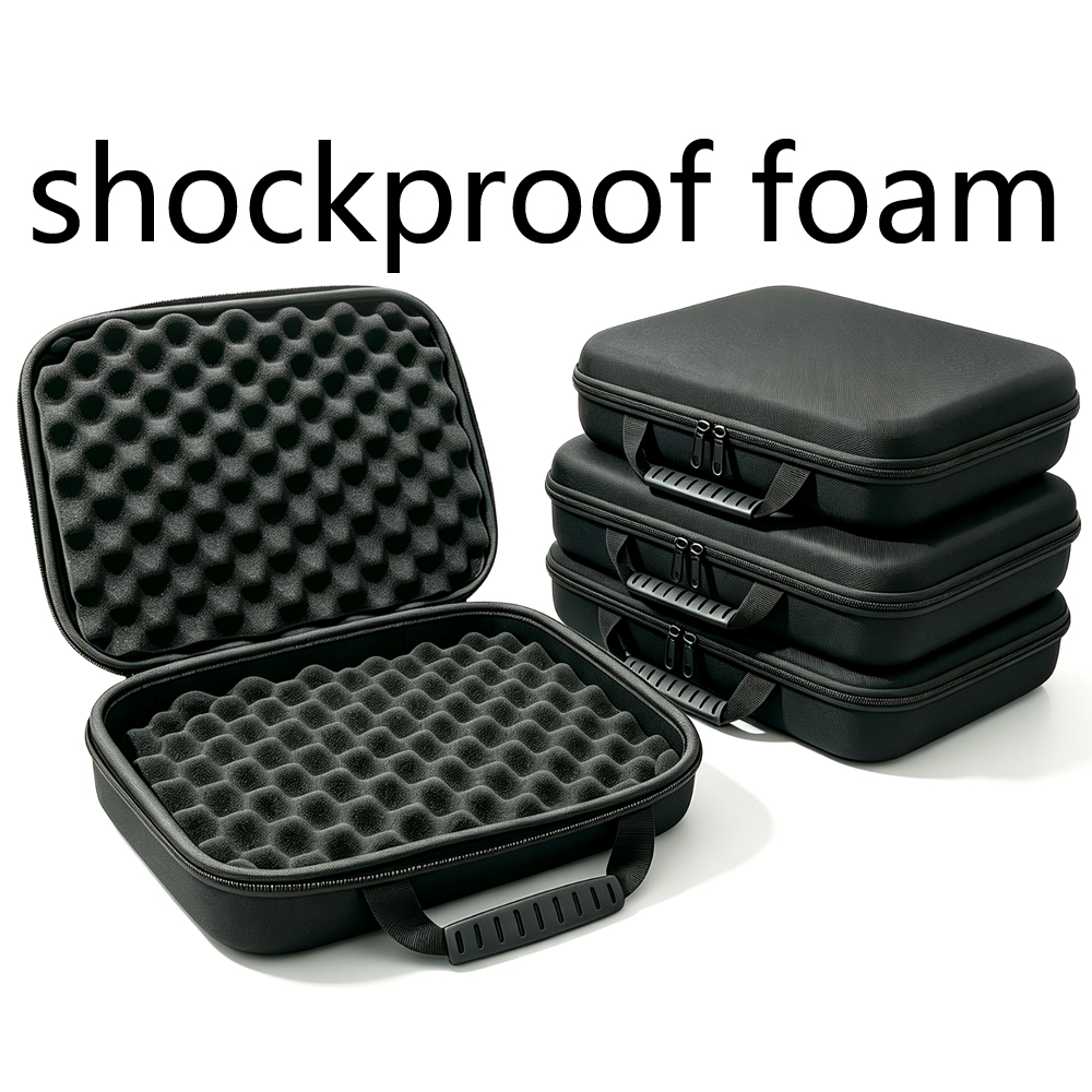 Tas Penyimpanan Portabel Denga - Workshop Tools Pictures ulasan dan harga