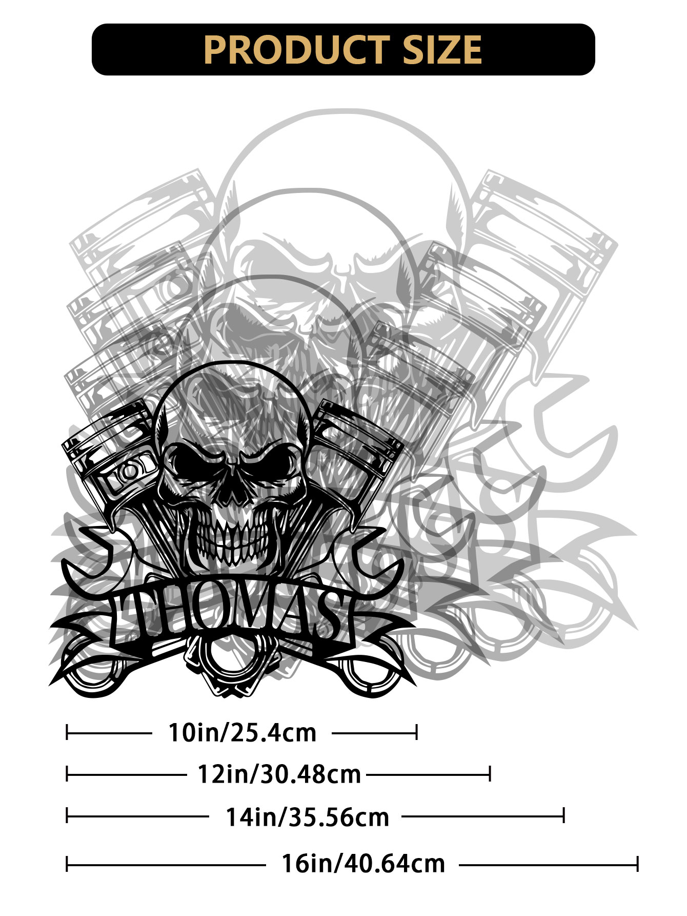 [Favorit Pelanggan] Seni Dindi - Tools Name In Workshop ulasan dan harga